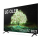 LG OLED48A13LA - 663097 - zdjęcie 3